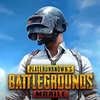 PUBG Mobile